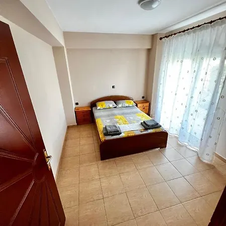Villa Ilias Flogita Exterior photo